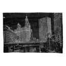 Suche nach chicago river Retro