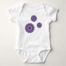 Suche nach mandala babykleidung Gestaltungsschichten