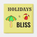 Suche nach bliss magnete Urlaub