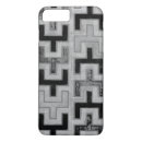 Recherche de normandie iphone coques Wyatt normand