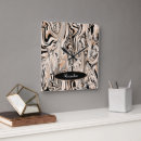 Suche nach spirale kunst Künstlerisch