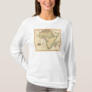 Suche nach afrika tshirts Entlastung