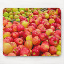 Suche nach gesunde nahrung mousepads Apfel