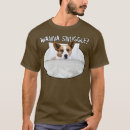 Recherche de cardigan tshirts Anniversaire