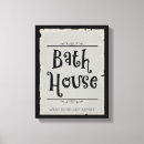 Suche nach badewanne leinwandbilder Waschbecken