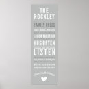 Suche nach graues poster Für sie/ihn