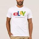 Suche nach ebay Auktion