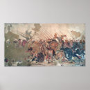 Recherche de alexander the great posters Macedonia