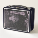 Suche nach ufo brotdosen Niedlich