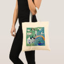 Recherche de illustrateur accessoires Aquarelle