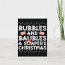 Suche nach seifen karten Weihnachten