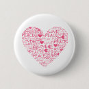 Suche nach love buttons Liebe