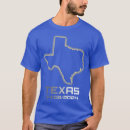Suche nach die nasa tshirts Astronomie
