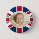 Suche nach william kate buttons Andenken