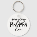 Recherche de era accessoires Famille