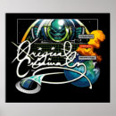 Recherche de gangsta posters Urbain