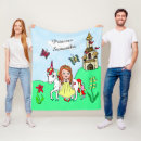 Suche nach fee geschichten Für kinder