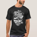 Recherche de michelle tshirts Chose