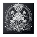 Suche nach einfarbig untersetzer Dekorativ