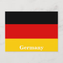 Suche nach deutschland tourismus poster Flagge