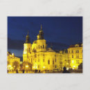 Suche nach st nicholas postkarten Kirche