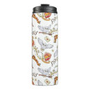 Recherche de crete tasses Harry potter
