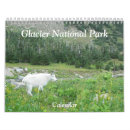 Recherche de parc national photographie Montagnes