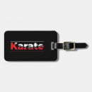 Suche nach karate accessoires Taekwondo