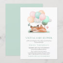 Recherche de mûres invitations Boisé