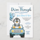 Recherche de drive in Pour enfants