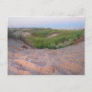 Suche nach montauk poster Sommer