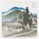 Suche nach utagawa aufkleber Hiroshie