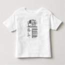 Suche nach ballade tshirts Schule