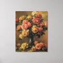 Suche nach romantische blumen leinwandbilder Romantik