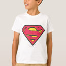 Recherche de super hero tshirts Superman