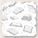 Suche nach autor untersetzer Buch