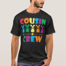 Suche nach ostern niedlich tshirts Katze