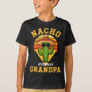 Suche nach lustiger kaktus tshirts Sombrero