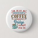 Recherche de jeux cartes badges Club