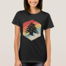 Suche nach libanesischer stolz tshirts Beiruhen