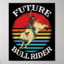 Suche nach barrel racing poster Cowgirl