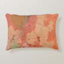 Recherche de géologie coussins Couleur