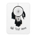 Suche nach traumfänger magnete Träumer