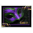 Suche nach halloween tischkarten Lila