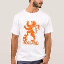 Recherche de voetbal vêtements La hollande