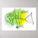 Suche nach primitive poster Tiere