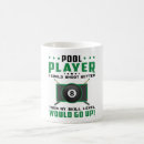 Recherche de boules de piscine tasses Drôle
