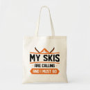 Suche nach skier tragetaschen Skiläufer