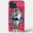 Recherche de souris coques Pour enfants