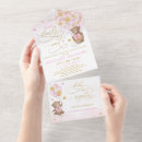 Recherche de rose gold balloons invitations Mother to be